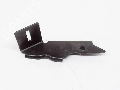 BP27750279O1 main image