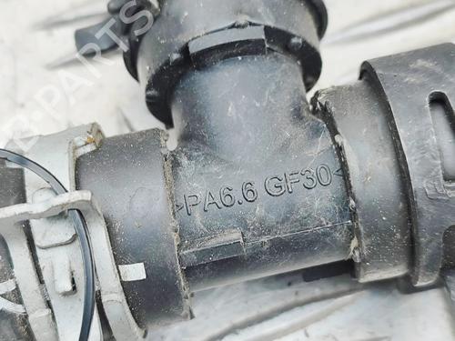 Pipe NISSAN LEAF (ZE1) Electric | BP40014303M125 - Image 8