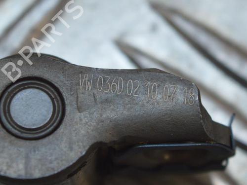 Other SEAT IBIZA III (6L1) 1.4 16V | BP14667762O1 