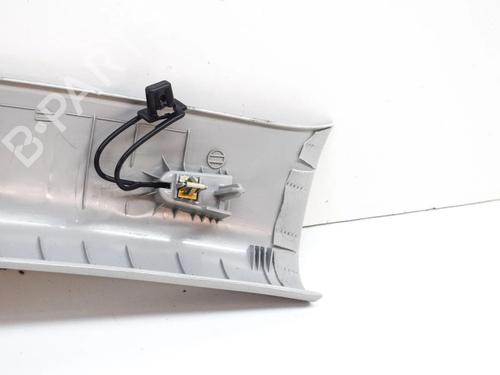 Andre TESLA MODEL 3 (5YJ3) EV AWD | BP27762141O1  - Image 6