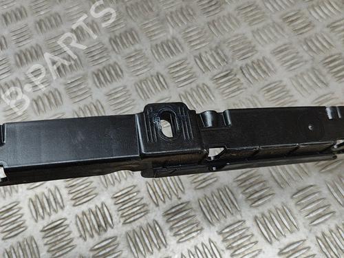 Other PORSCHE 911 (992) GT3 (992810) | BP27774197O1 