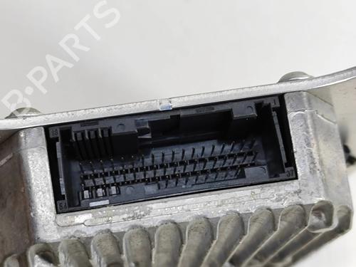 Electronic module BMW X6 (E71, E72) M 50 d | BP25615579M83