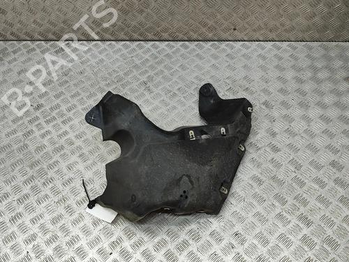 bundpladebeskyttelse-bmw-3-g20-g80-g28-2018-29541996 main image