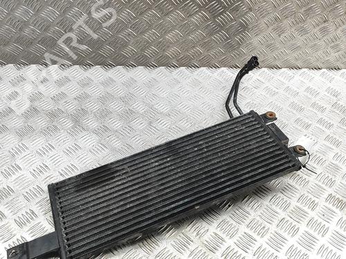 Oil radiator JEEP WRANGLER III (JK) 3.6 V6 | BP24976423M33 