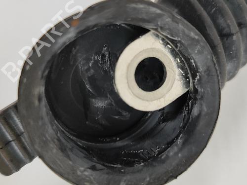 Cable BMW 5 Touring (F11) 525 d | BP16140836E12 