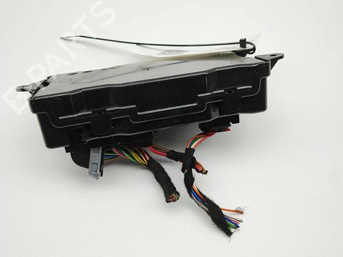 Electronic module PORSCHE PANAMERA (971) 2.9 4 E-Hybrid (97ABE1, 97BBE1, 97ABX1) | BP37669582M83 - Image 6
