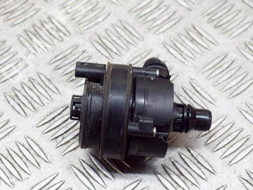 Auxiliary water pump BMW i3 (I01) Electric | BP14632741M111 