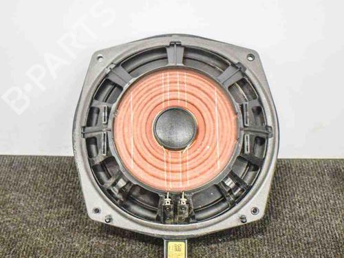 Lautsprecher JAGUAR F-TYPE Convertible (X152) 5.0 SCV8 S | BP7731815E2