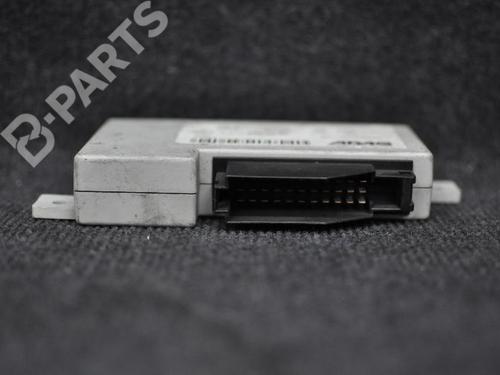 Elektronisk modul MERCEDES-BENZ E-CLASS (W211) E 200 CDI (211.004) | BP6718517M83 
