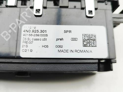 Switch AUDI Q7 (4MB, 4MG, 4MQ) 45 TDI quattro | BP34374848I30  - Image 7