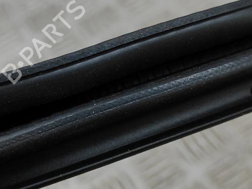 Gummiliste BMW X7 (G07) xDrive 40 d Mild-Hybrid | BP27772571C142