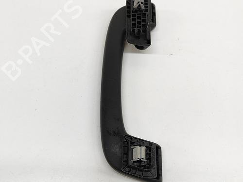 Interior roof handle BMW 3 (G20, G80, G28) M 340 i xDrive | BP24307637I35 - Image 4