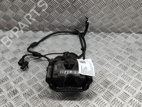 Used Right rear brake caliper Right rear brake caliper AUDI A5 Sportback (F5A, F5F) 35 TDI (163 hp) 28194648 28194648