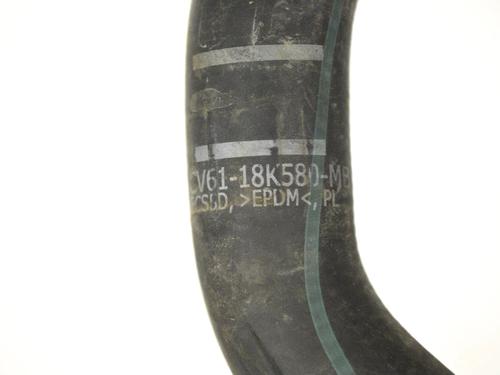 Pipe FORD FOCUS III 2.0 ST | BP33346229M125 - Image 5