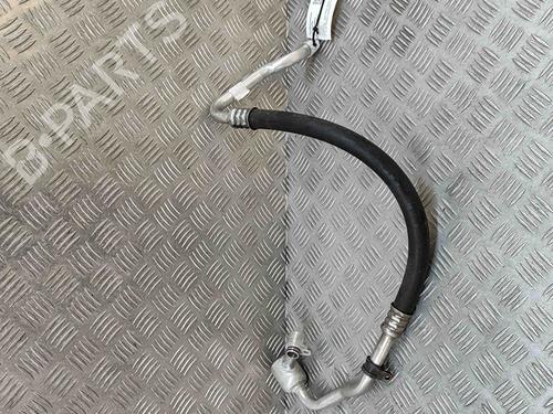 Used AC pipe LAND ROVER RANGE ROVER SPORT II (L494) 5.0 SCV8 4x4 (510 hp) 27787305