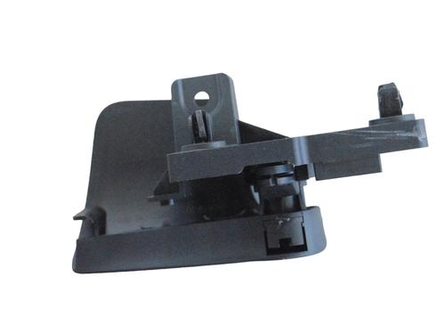 Other AUDI Q5 (FYB, FYG) 45 TFSI Mild Hybrid quattro | BP33366253O1 - Image 3