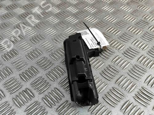 Cable AUDI TT (FV3, FVP) 40 TFSI | BP29404462E12  - Image 6