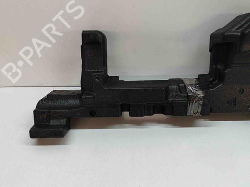 Other VOLVO XC60 II (246) 2.0 B5 Mild-Hybrid | BP29486521O1 