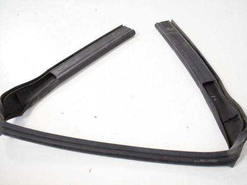 Used Other MINI MINI COUNTRYMAN (R60) Cooper SD ALL4 (136 hp) 30258398