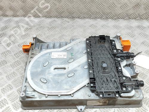 Inversor/Convertidor VW ID.3 (E11, E12) Pro (145 hp) 28430640