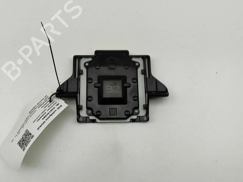 antennabase-toyota-c-hr-_x2_-_h2_-2023-33371393 main image