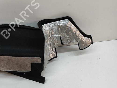  - Image 6