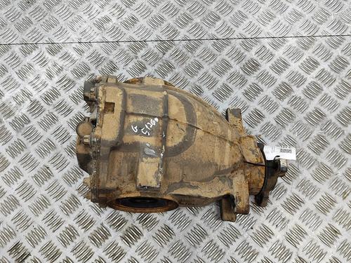 Used Rear differential Rear differential MERCEDES-BENZ CLS (C219) CLS 350 (219.356) (272 hp) 27384238 27384238