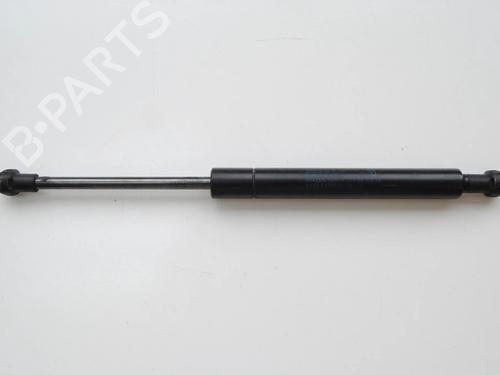 tailgate-lift-support-jaguar-x-type-i-x400-2001-2002-2003-2004-2005-2006-2007-2008-2009-30240167 main image