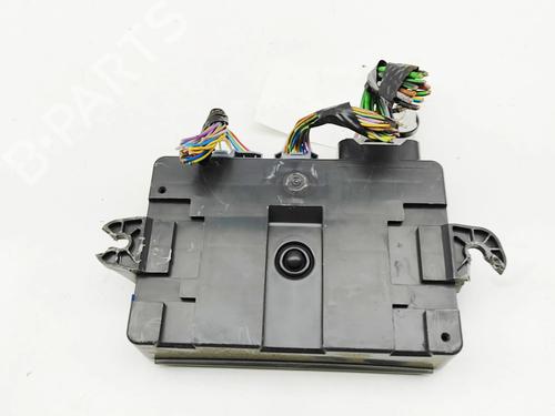 Electronic module LAND ROVER DISCOVERY V (L462) 3.0 Td6 4x4 | BP30130859M83