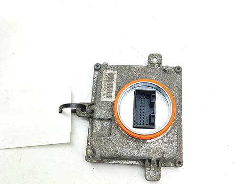 Electronic module AUDI A6 C7 (4G2, 4GC) 1.8 TFSI | BP33392243M83 - Image 4