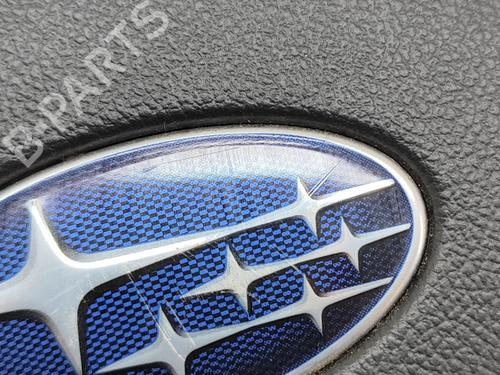 Driver airbag SUBARU OUTBACK (BS) 2.0 D AWD (BSD) | BP24141167C9 