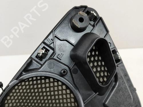 Andre BMW i4 (G26) M50 xDrive | BP27769367O1