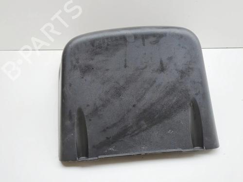 Cup/Object holder OPEL MOVANO C Van (U9) 2.2 D | BP39030440I37 - Image 2