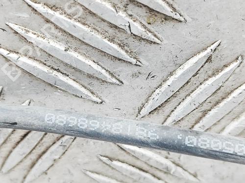 Pipe OPEL VIVARO C Van (K0) 2.0 | BP33392466M125  - Image 7