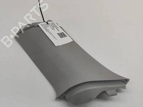 other-skoda-octavia-iv-combi-nx5-pv5-2019-28556192 main image