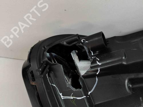 Right headlight FORD ECOSPORT 1.0 EcoBoost | BP29510675C29 