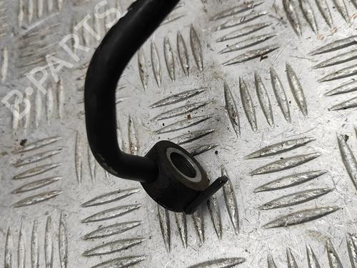 Pipe FORD RANGER (TKE) 2.2 TDCi 4x4 | BP25614498M125 