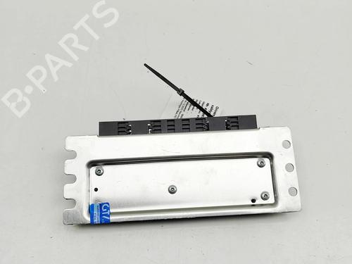 Electronic module BMW X7 (G07) xDrive 40 i Mild Hybrid | BP32269519M83 