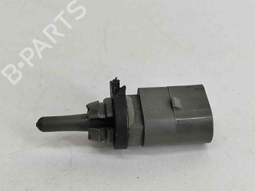 Elektronisk sensor VW TIGUAN (AD1, AX1) 1.5 TSI | BP27771767M84 