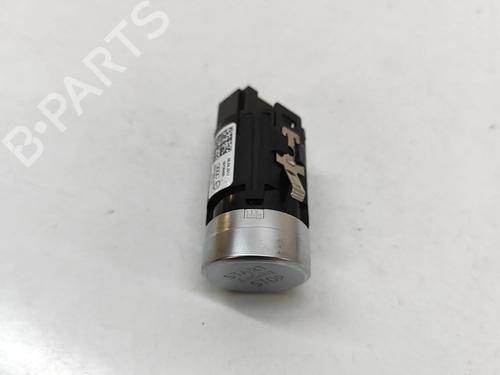 Switch AUDI A4 B9 Avant (8W5, 8WD) 2.0 TDI | BP29542164I30 - Image 3