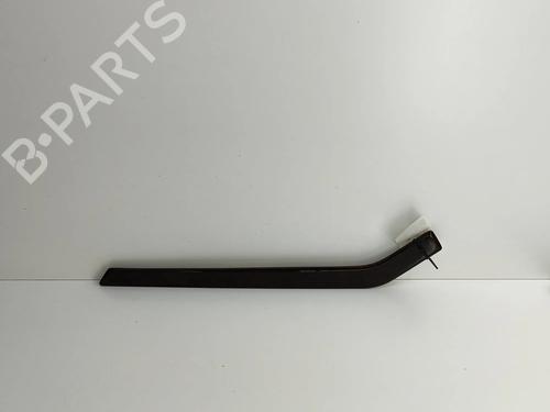 Used Other MERCEDES-BENZ S-CLASS Coupe (C140) SEC/CL 600 (140.076) (394 hp) 24819524