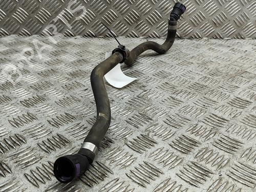 Pipe VOLVO XC60 II (246) T8 Hybrid AWD | BP27768046M125 