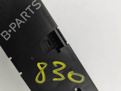 Switch MERCEDES-BENZ SPRINTER 3-t Van (B910) 214 CDI (910.621, 910.623) | BP30108761I30  - Image 5