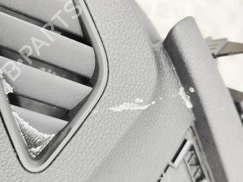 Dashboard AUDI A4 Allroad B9 (8WH, 8WJ) 3.0 TDI quattro | BP31859133C46 