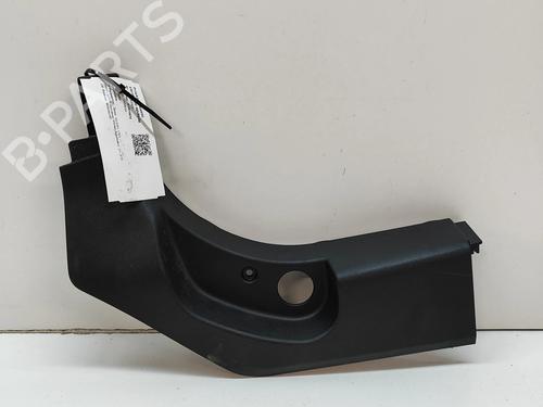 Used Step Step BMW X3 (G01, F97, G08) xDrive 30 d Mild-Hybrid (286 hp) 27766674 27766674