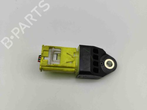 Elektronisk sensor TOYOTA YARIS (_P13_) 1.3 (NSP130_, NSP130) (95 hp) 26003573