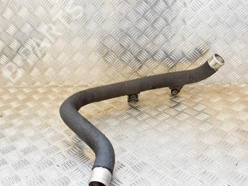 Pipe HYUNDAI TUCSON (TL, TLE) 1.7 CRDi | BP20337872M125 