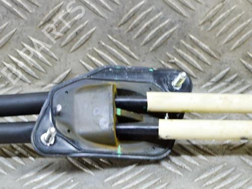 Other FORD PUMA (J2K, CF7) 1.0 EcoBoost mHEV | BP27759120O1 - Image 3