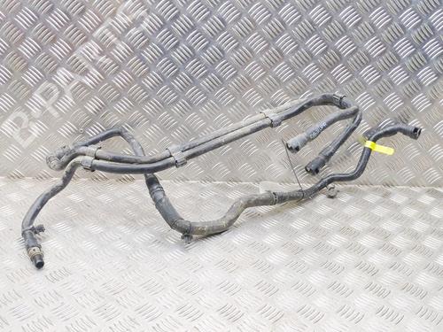 Pipe FORD TRANSIT V363 Van (FCD, FDD) E-TRANSIT | BP39446605M125 - Image 3