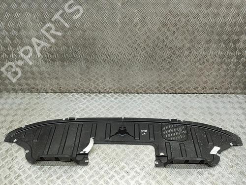 Underbody protection VW ID. Buzz Bus (EBB, EBJ) Electric (EBB, EBJ) | BP33378285M92 - Image 3